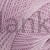 muza_20_1587_3.jpg