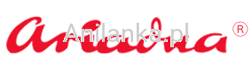 ariadna.png