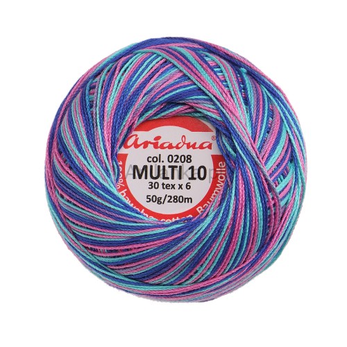MULTI 10 0208_2.jpg