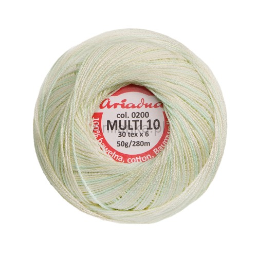 MULTI 10 0200_2.jpg