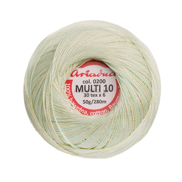 MULTI 10 0200_2.jpg