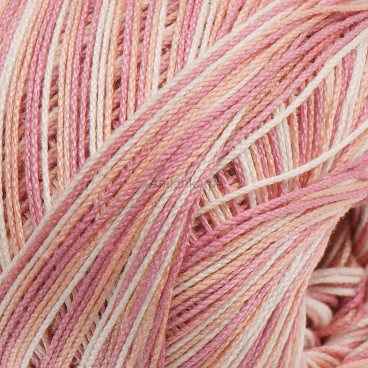 MULTI 10 0207_3.jpg
