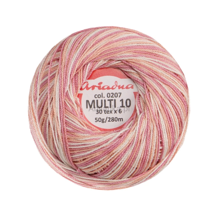 MULTI 10 0207_2.jpg