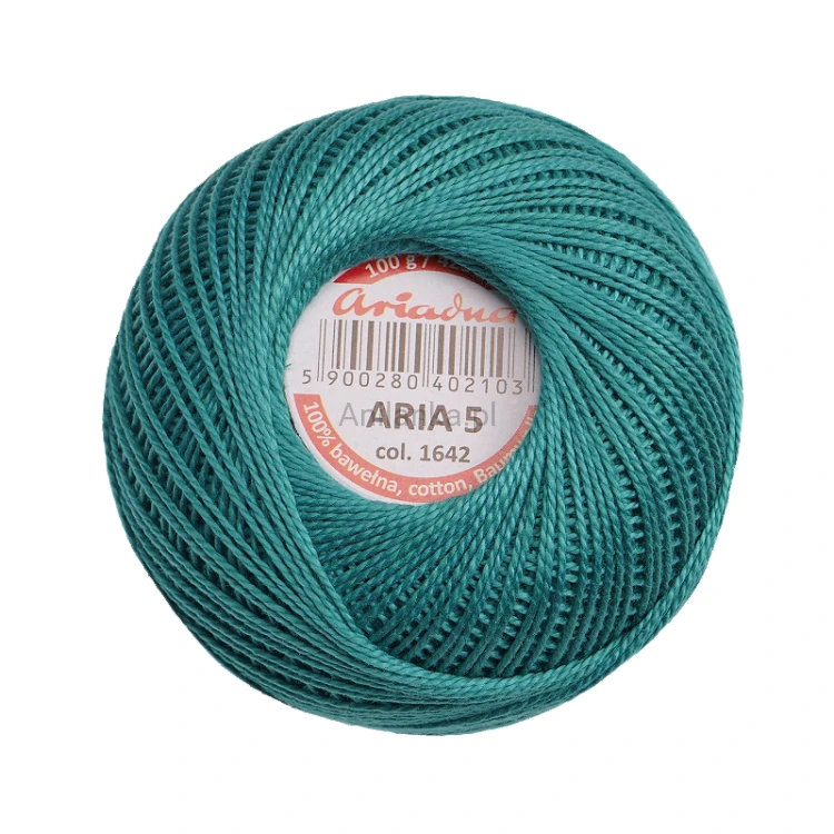 ARIA 5 1642_2.jpg