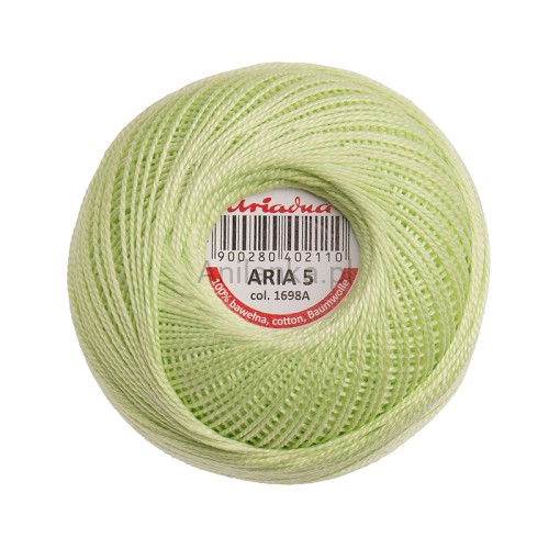 ARIA 5 1698A_2.jpg