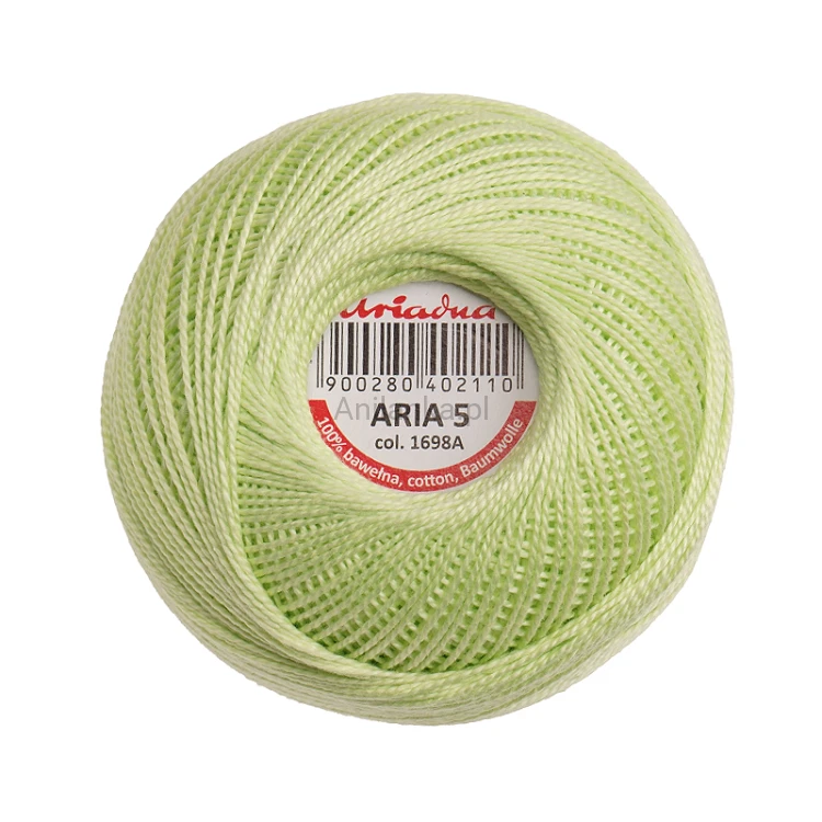 ARIA 5 1698A_2.jpg