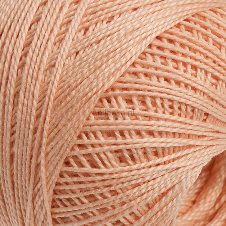 ARIA 5 1754_3.jpg