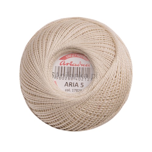 ARIA 5 1782B_2.jpg
