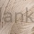 ARIA 5 1782B_3.jpg