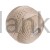 ARIA 5 1782B_1.jpg
