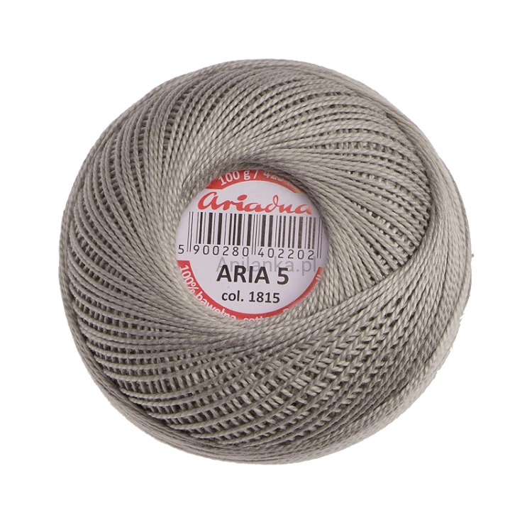 ARIA 5 1815_2.jpg