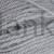 DROPS FLORA 34_3.jpg