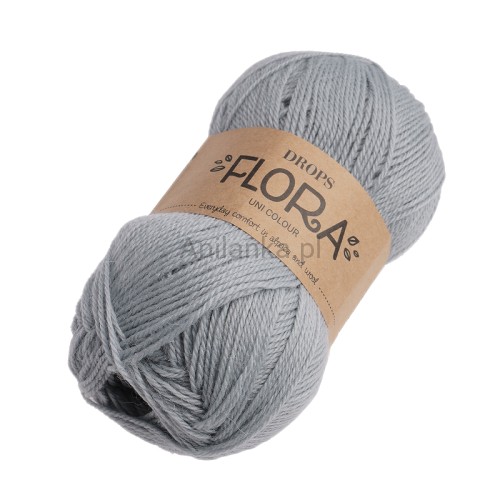 DROPS FLORA 34_1.jpg