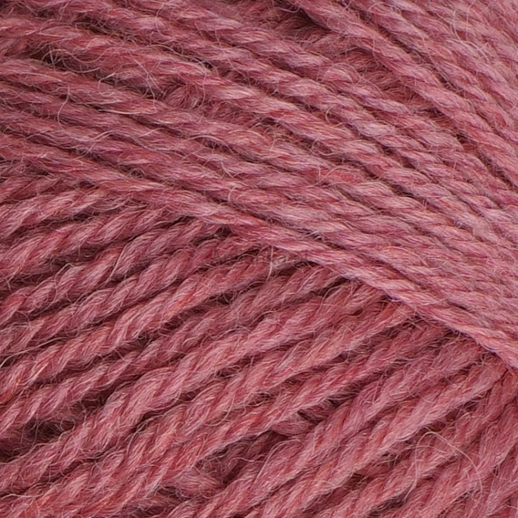 DROPS FLORA 24_3.jpg