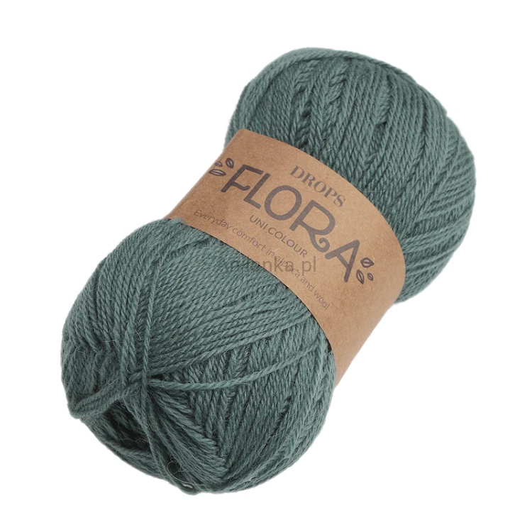 DROPS FLORA 23_1.jpg