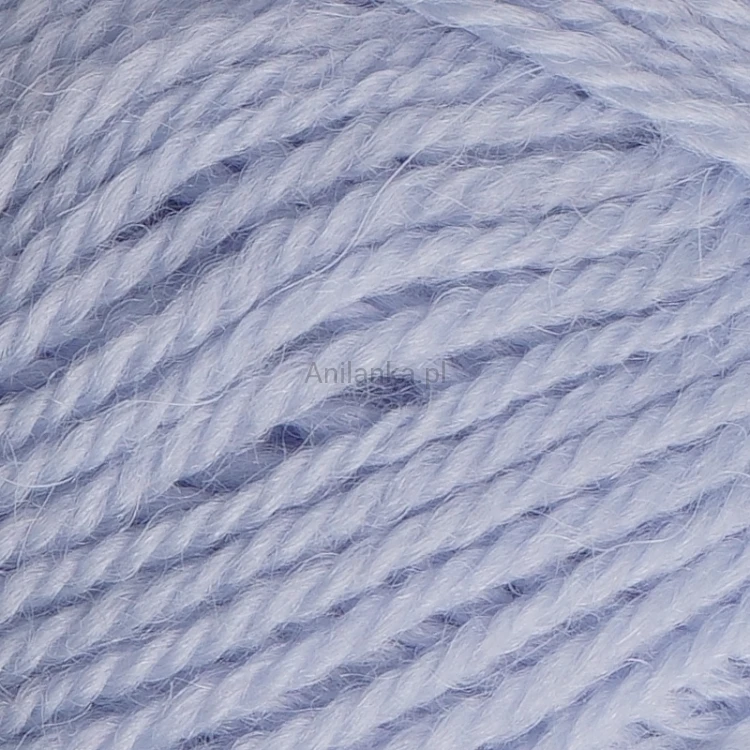 DROPS FLORA 14_3.jpg