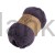 DROPS LIMA 5610_1.jpg