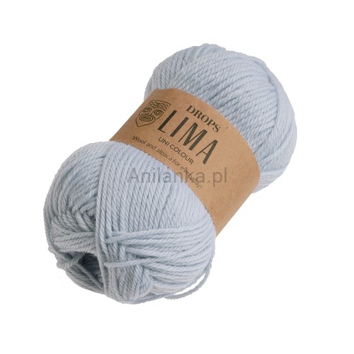 DROPS LIMA 9033_1.jpg