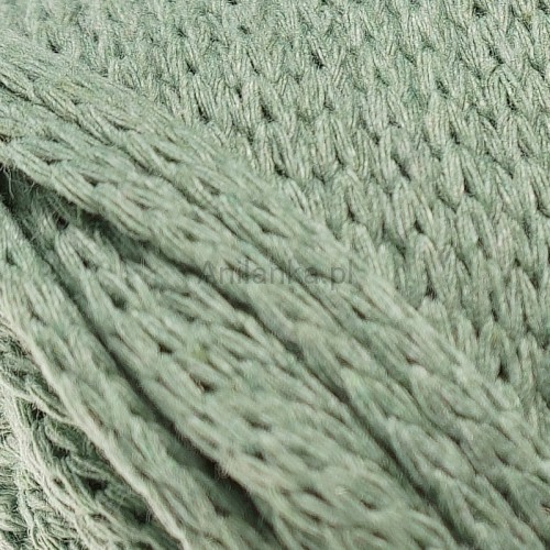 p14533-macrama-3mm-162-khaki (1).jpg