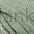 p14533-macrama-3mm-162-khaki (1).jpg