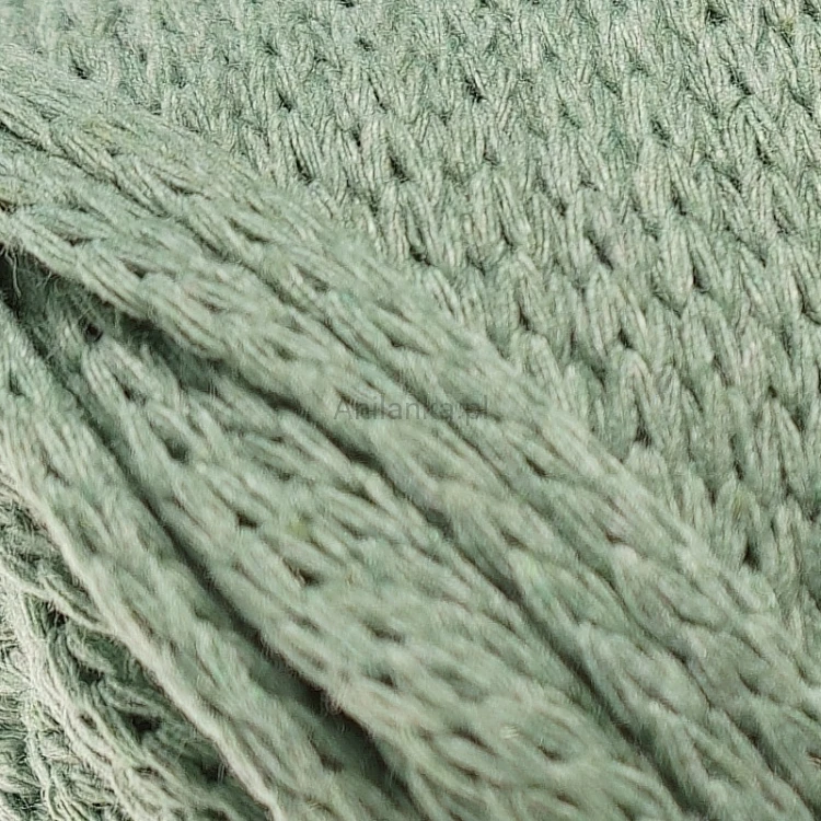 p14533-macrama-3mm-162-khaki (1).jpg