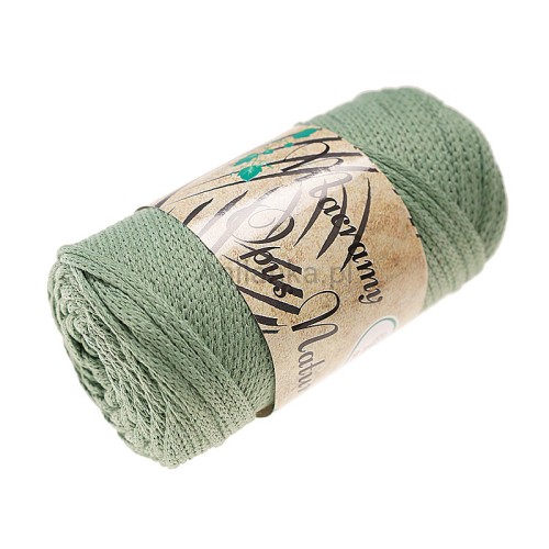 p14533-macrama-3mm-162-khaki.jpg