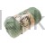 p14533-macrama-3mm-162-khaki.jpg