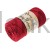 p14538-macrama-3mm-160-czerwony.jpg