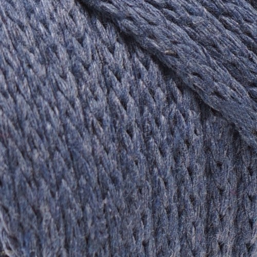p14535-macrama-3mm-139-jeans (1).jpg