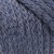 p14535-macrama-3mm-139-jeans (1).jpg