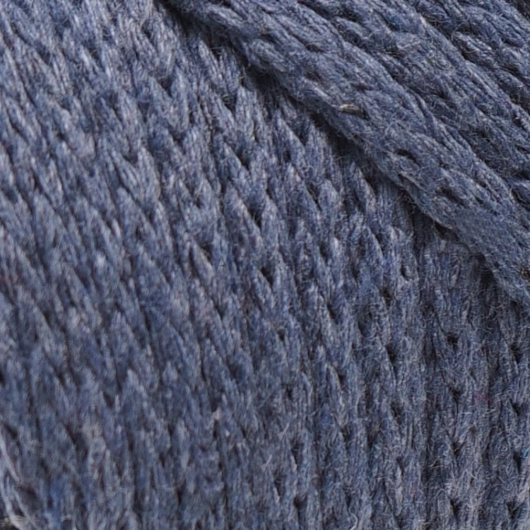 p14535-macrama-3mm-139-jeans (1).jpg