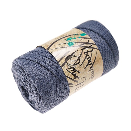 p14535-macrama-3mm-139-jeans.jpg