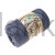 p14535-macrama-3mm-139-jeans.jpg