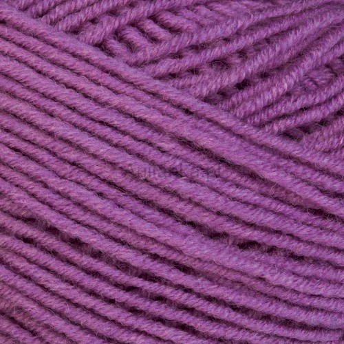 440_lanagold_IMG_5498_zoom.jpg