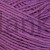 440_lanagold_IMG_5498_zoom.jpg