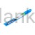 szydelko-05-mm-z-plastikowa-raczka-opus.jpg
