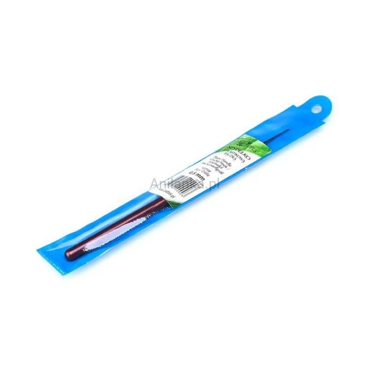 szydelko-05-mm-z-plastikowa-raczka-opus.jpg