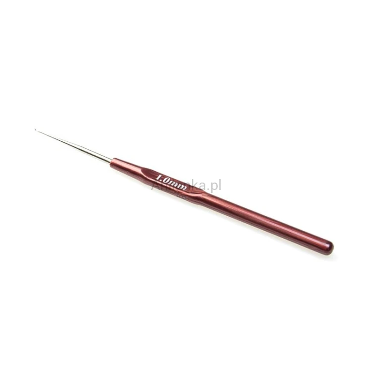 szydelko-10-mm-z-plastikowa-raczka-opus (1).jpg