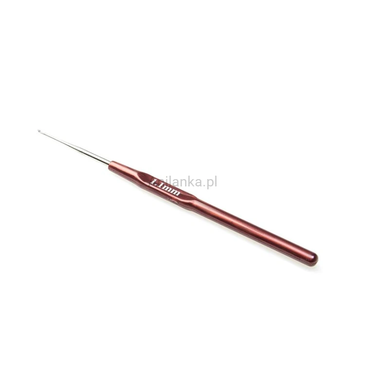 szydelko-11-mm-z-plastikowa-raczka-opus.jpg