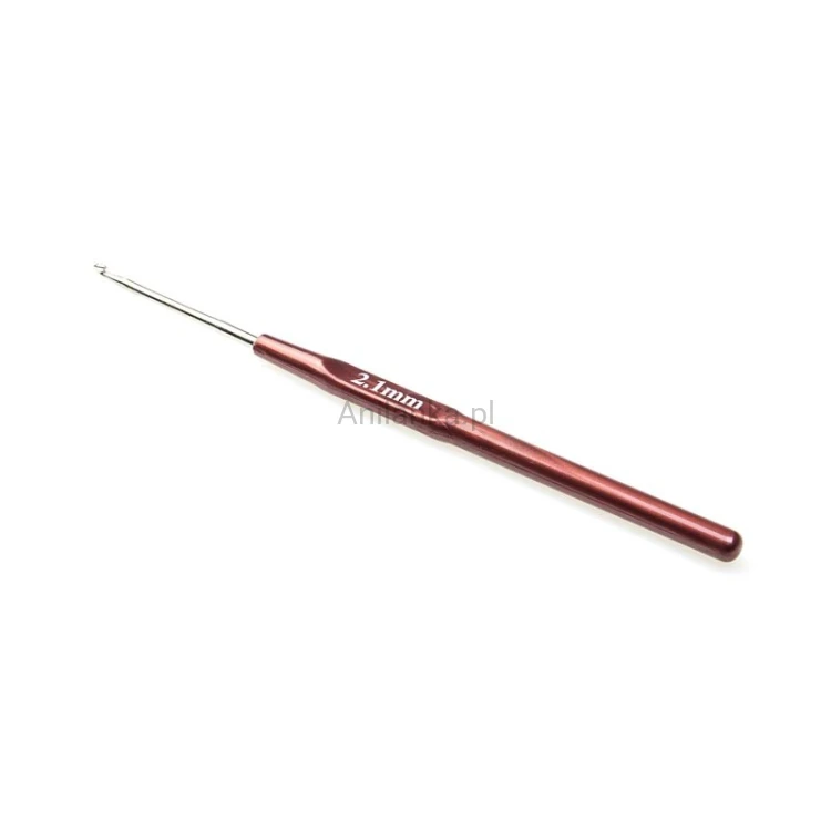 szydelko-21-mm-z-plastikowa-raczka-opus (1).jpg