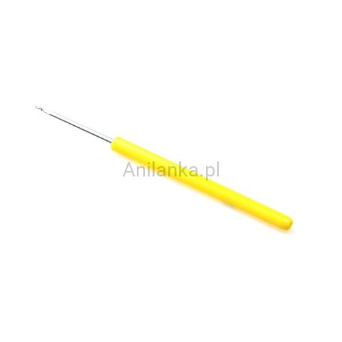 szydelko-30-mm-z-plastikowa-raczka-opus.jpg