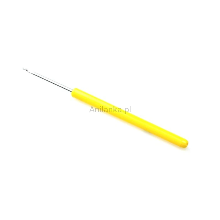 szydelko-30-mm-z-plastikowa-raczka-opus.jpg