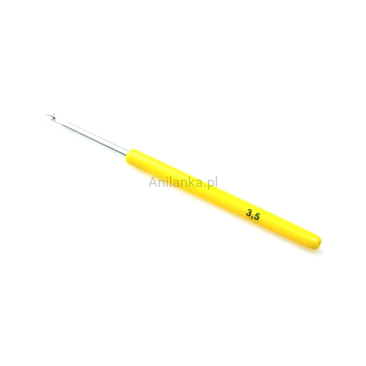 szydelko-35-mm-z-plastikowa-raczka-opus (1).jpg