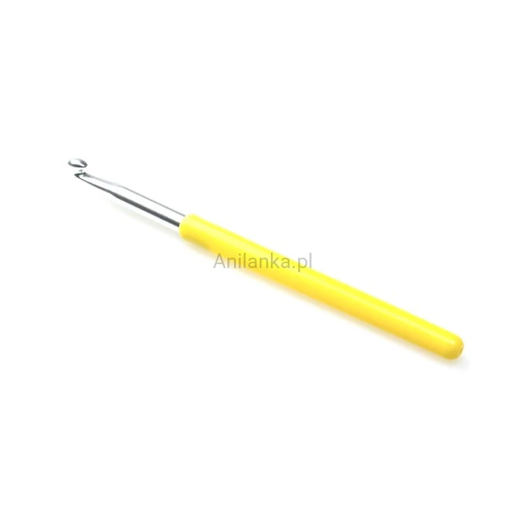 szydelko-z-plastikowa-raczka-opus-6-mm.jpg