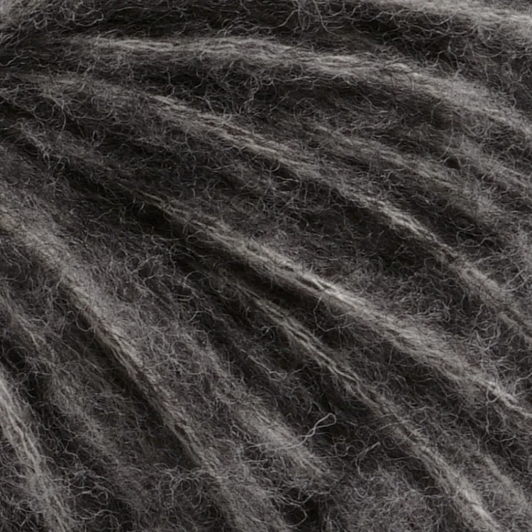 GABO FOG 6602_3.jpg