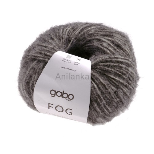 GABO FOG 6602_1.jpg