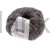 GABO FOG 6602_1.jpg