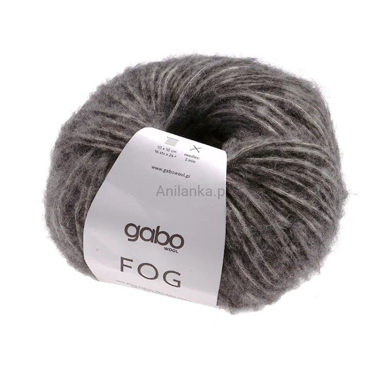 GABO FOG 6602_1.jpg