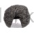 GABO FOG 6602_2.jpg