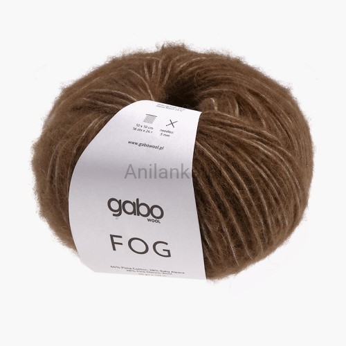 GABO FOG 6121_1.jpg